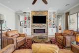 3397 Acacia Way - Photo 8