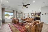 3397 Acacia Way - Photo 9