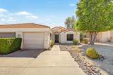 16849 Alamosa Avenue - Photo 1