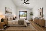 16849 Alamosa Avenue - Photo 11