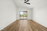 16849 Alamosa Avenue - Photo 12