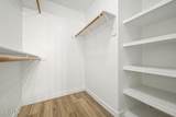 16849 Alamosa Avenue - Photo 15