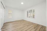 16849 Alamosa Avenue - Photo 16
