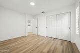 16849 Alamosa Avenue - Photo 17
