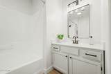 16849 Alamosa Avenue - Photo 18