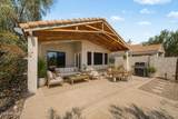 16849 Alamosa Avenue - Photo 19