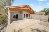 16849 Alamosa Avenue - Photo 20