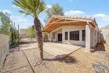 16849 Alamosa Avenue - Photo 22