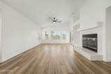 16849 Alamosa Avenue - Photo 4
