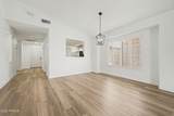 16849 Alamosa Avenue - Photo 7