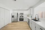 16849 Alamosa Avenue - Photo 8