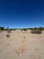 51632 Webb Street - Photo 1