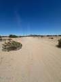 51632 Webb Street - Photo 3
