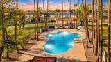 6558 Granada Drive - Photo 1
