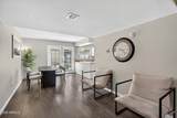 6558 Granada Drive - Photo 10