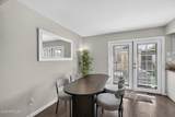 6558 Granada Drive - Photo 11