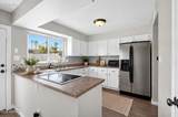 6558 Granada Drive - Photo 12