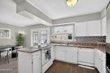 6558 Granada Drive - Photo 13