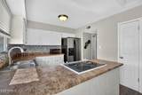 6558 Granada Drive - Photo 14
