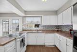6558 Granada Drive - Photo 15