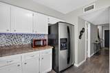 6558 Granada Drive - Photo 16