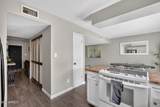 6558 Granada Drive - Photo 17