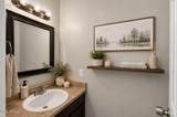6558 Granada Drive - Photo 18