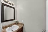 6558 Granada Drive - Photo 19