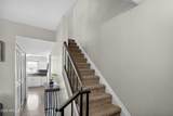 6558 Granada Drive - Photo 20