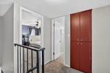 6558 Granada Drive - Photo 21