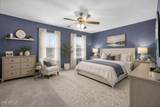 6558 Granada Drive - Photo 22