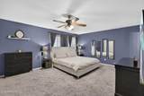 6558 Granada Drive - Photo 23