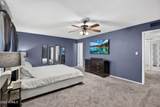 6558 Granada Drive - Photo 24