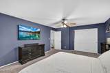 6558 Granada Drive - Photo 25