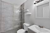 6558 Granada Drive - Photo 27