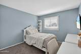 6558 Granada Drive - Photo 29