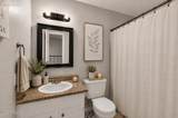 6558 Granada Drive - Photo 30