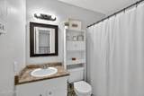 6558 Granada Drive - Photo 31