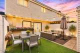 6558 Granada Drive - Photo 34