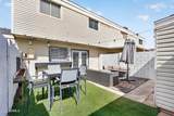 6558 Granada Drive - Photo 35