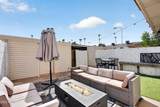 6558 Granada Drive - Photo 36