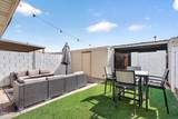 6558 Granada Drive - Photo 37