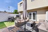6558 Granada Drive - Photo 38