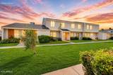 6558 Granada Drive - Photo 39