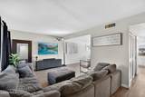 6558 Granada Drive - Photo 4