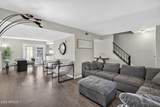 6558 Granada Drive - Photo 8