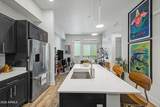 3131 Central Avenue - Photo 10