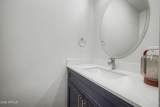 3131 Central Avenue - Photo 11