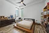 3131 Central Avenue - Photo 12
