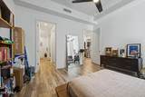 3131 Central Avenue - Photo 13